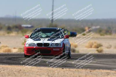 media/Feb-18-2024-Nasa AZ (Sun) [[891db5b212]]/6-Race Group B/Session 2 (Turn 4)/